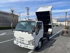 この度は当店のお車をご覧になっていただき、誠にありがとうございます。じっくり現車確認して頂けるよう、ご準備を致します！ 6