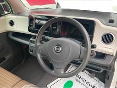 運転者にとっては日々使用することとなる運転席です。運転席が快適だと運転に集中することができますね。 2