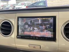 ＴＶつきのお車となっており、楽しいドライブを行うことができます。 4