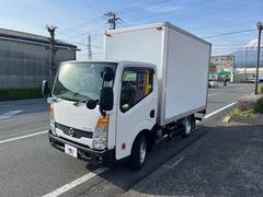 当店のお車をご覧いただきましてありがとうございます。お車についてのご質問やお見積りのご依頼、ご購入にあたってのご相談などお気軽にお問い合わせ下さい！ 3