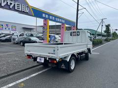 ご覧いただきありがとうございます♪気になったお車がありましたらお気軽にお電話をください♪ 3