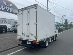 ご覧いただきありがとうございます♪気になったお車がありましたらお気軽にお電話をください♪ 3