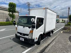 まずは気軽にお問合せ・お見積りお待ちしております。じっくり現車確認して頂けるよう、ご準備を致します！ 2