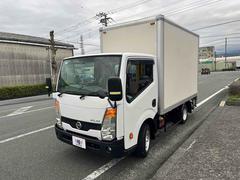 まずは気軽にお問合せ・お見積りお待ちしております。じっくり現車確認して頂けるよう、ご準備を致します！ 2