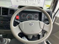 この度は当店のお車をご覧になっていただき、誠にありがとうございます。ぜひじっくりとご検討下さい。気軽にお問合せ・お見積りお待ちしております。 2