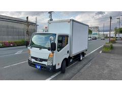この度は当店のお車をご覧になっていただき、誠にありがとうございます。ぜひじっくりとご検討下さい。気軽にお問合せ・お見積りお待ちしております。 2