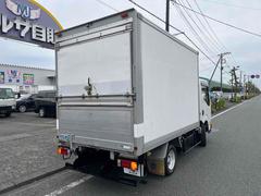 是非一度、実車を御覧ください。 3