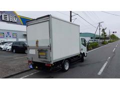 ご覧いただきありがとうございます♪気になったお車がありましたらお気軽にお電話をください♪ 3