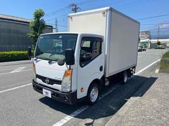 まずは気軽にお問合せ・お見積りお待ちしております。じっくり現車確認して頂けるよう、ご準備を致します！ 2