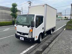 まずは気軽にお問合せ・お見積りお待ちしております。じっくり現車確認して頂けるよう、ご準備を致します！ 2
