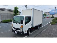 この度は当店のお車をご覧になっていただき、誠にありがとうございます。じっくり現車確認して頂けるよう、ご準備を致します！ 2