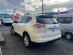 Ϥôåդǧ򤵤ĺޤΤǤ¿ޤ٤ǧ 4