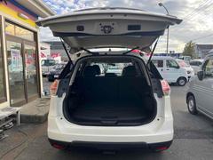 ĺޤͭ񤦤ޤŹĺºݤˤˤʤäĺФȻפޤͤΤϢ򥹥åհƱꤪԤƤޤ 5