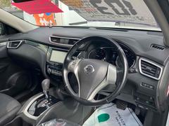 ֤žݤˤϱžʤ¸ߤϷ礫ޤ󡣤ʤΤǤäȥåݥȤǤ͡ 6