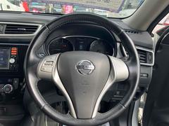 ϥɥξ֤ȱž˽Ǥޤ͡μ֡ڤˤ䤤碌 7