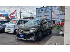 ٤ŹΤ֤ˤʤäƤˤ꤬ȤޤҤäȤƤڤˤ礻ѤꤪԤƤޤ 2