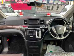 žԤˤȤäƤѤ뤳ȤȤʤ뱿žʤǤžʤŬȱž˽椹뤳ȤǤޤ͡ 5