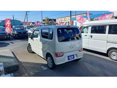 ˤŹĺʤˤޤξ֤ξܺ٤ΤꤿϤڤˤϢ 4