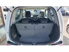 ֤μʤƤפǤڤˤ䲼ʤΤõΣ椬ˤޤ 5