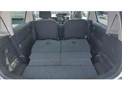 ޤϵڤˤ礻ѤꤪԤƤޤä긽ֳǧĺ褦פޤ 6