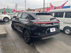 ������١��¼֤�������������� 2