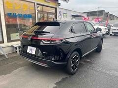 �������Ϥ�ô�������åդ���ǧ�򤵤���ĺ���ޤ��ΤǤ��¿��������ޤ�����������٤���ǧ���������� 3