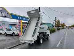 Ϥôåդǧ򤵤ĺޤΤǤ¿ޤ٤ǧ 2