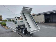 ߸˳ǧʤɤ˴ؤƤϡڤˤ䤤碌 3