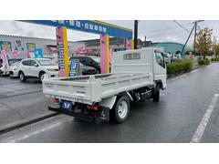 Ϥôåդǧ򤵤ĺޤΤǤ¿ޤ٤ǧ 6