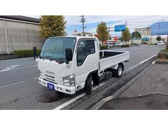 ꤬Ȥޤˤʤä֤ޤ餪ڤˤä򤯤 2