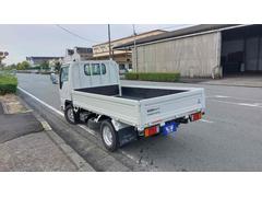 ˤŹĺʤˤޤξ֤ξܺ٤ΤꤿϤڤˤϢ 4