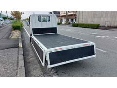 ĺޤͭ񤦤ޤŹĺºݤˤˤʤäĺФȻפޤͤΤϢ򥹥åհƱꤪԤƤޤ 5