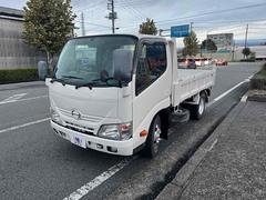 ٤ŹΤ֤ˤʤäƤˤ꤬Ȥޤä긽ֳǧĺ褦פޤ 2