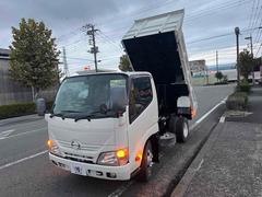 ꤬Ȥޤˤʤä֤ޤ餪ڤˤä򤯤 3