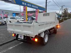 ֤μʤƤפǤͤΤŹ򥹥åհƱꤪԤƤޤ 4