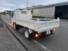 ޤϵڤˤ礻ѤꤪԤƤޤä긽ֳǧĺ褦פޤ 5