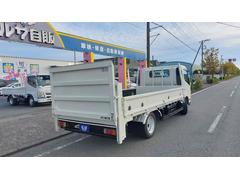 ꤬Ȥޤˤʤä֤ޤ餪ڤˤä򤯤 3