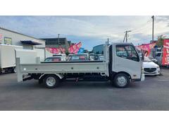 ߸˳ǧʤɤ˴ؤƤϡڤˤ䤤碌 4