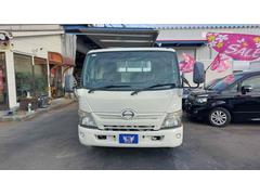 ֤μʤƤפǤڤˤ䲼ʤΤõΣ椬ˤޤ 5