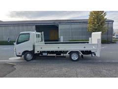 ޤϵڤˤ礻ѤꤪԤƤޤä긽ֳǧĺ褦פޤ 6