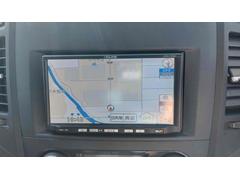 ιԤ쥸㡼ˤ͡ʥǴԤ˱¿ʥդ 3