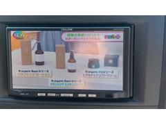 ԣ֤ĤΤ֤ȤʤäƤꡢڤɥ饤֤ԤȤǤޤ 4