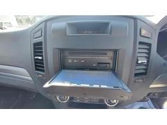 ֤μʤƤפǤڤˤ䲼ʤΤõΣ椬ˤޤ 5