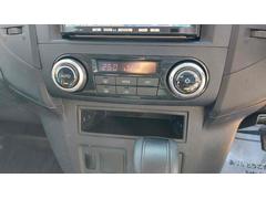 ͵̤ƲŬʼⲹ٤ݤĤȤǽɬܤǤ͡ 6