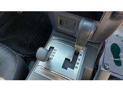 ɬѤ륷եȥСΤȳǧǤ͡ 7