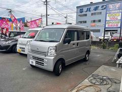 ٤ŹΤ֤ˤʤäƤˤ꤬ȤޤҤäȤƤڤˤ礻ѤꤪԤƤޤ 2