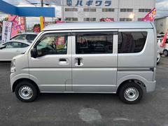 ŹΤ֤ޤƤ꤬Ȥޤ֤ˤĤƤΤ䤪ѤΤꡢˤäƤΤ̤ʤɤڤˤ䤤碌 3