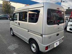 ߸˳ǧʤɤ˴ؤƤϡڤˤ䤤碌 4