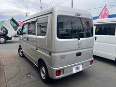 ֤μʤƤפǤͤΤŹ򥹥åհƱꤪԤƤޤ 5