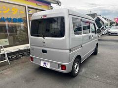 ޤϵڤˤ礻ѤꤪԤƤޤä긽ֳǧĺ褦פޤ 6